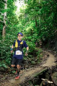 BIB: 5017, 
                            <button type="button" onclick="openModal(24681153)" class="btn btn-primary btn-sm float-right btn-popup" data-toggle="modal" data-target=".modal-high-quality">
                        <i class="fas fa-shopping-cart"></i> Add to Cart
                    </button>
                                            <button type="button" onclick="isThisMe(24681153, true)" class="btn btn-success btn-sm float-right btn-popup btn-isme hidden" data-toggle="tooltip" data-placement="bottom" title="นี่คือรูปของคุณใช่ไหม คลิกที่นี่เพื่อเอาเข้าอัลบั้ม">
                        <i class="fas fa-plus"></i> Add to album
                    </button>
                    <button type="button" onclick="isThisMe(24681153, false)" class="btn btn-warning btn-sm float-right btn-popup btn-isnotme hidden">
                        <i class="fas fa-ban"></i> Remove from album
                    </button>